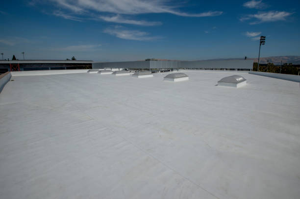 Reliable Port Townsend, WA Roofing Services Solutions