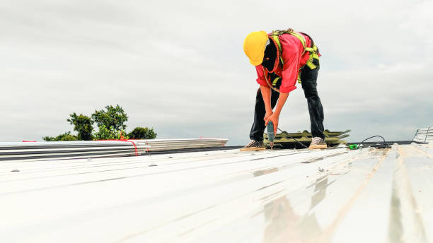 Best Wood Shake Roofing  in Port Townsend, WA